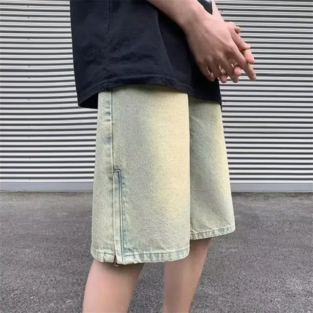 SOCKKEY