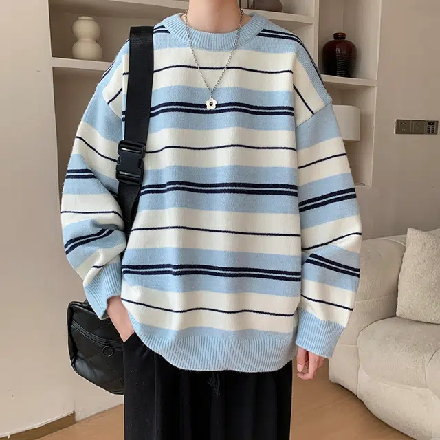 SOCKKEY