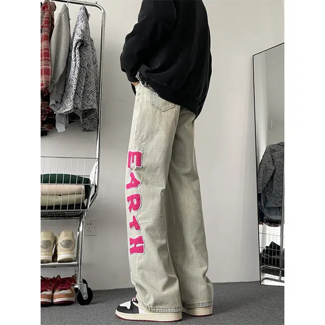 SOCKKEY insvibe