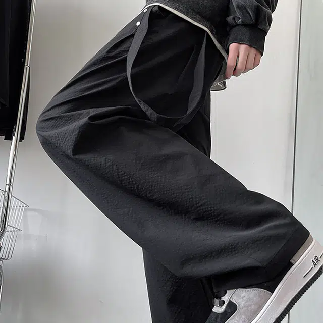 SOCKKEY
