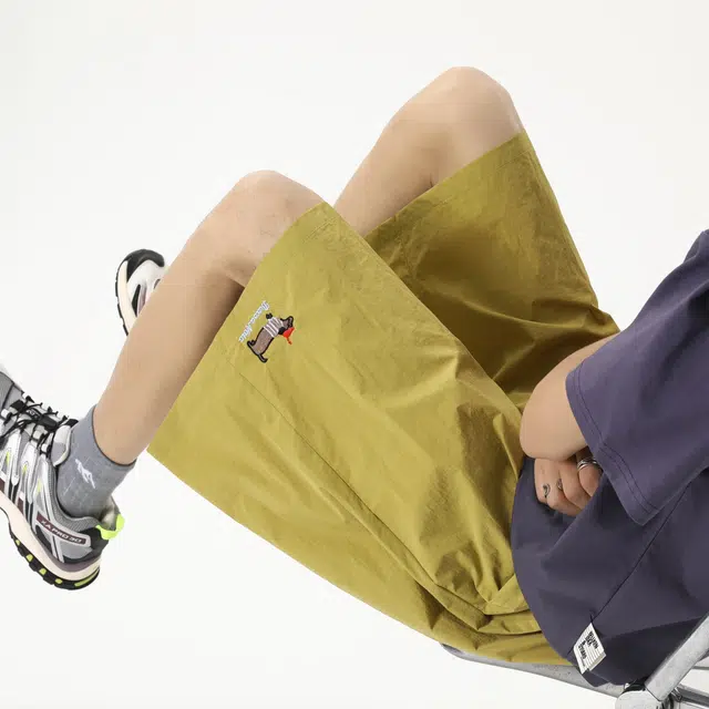 SOCKKEY ins