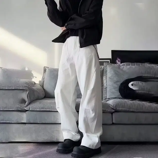 SOCKKEY cleanfit