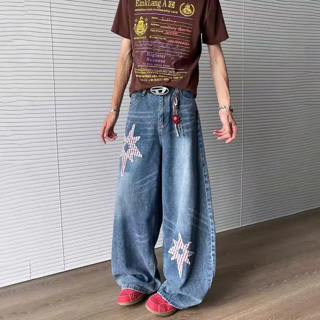 SOCKKEY