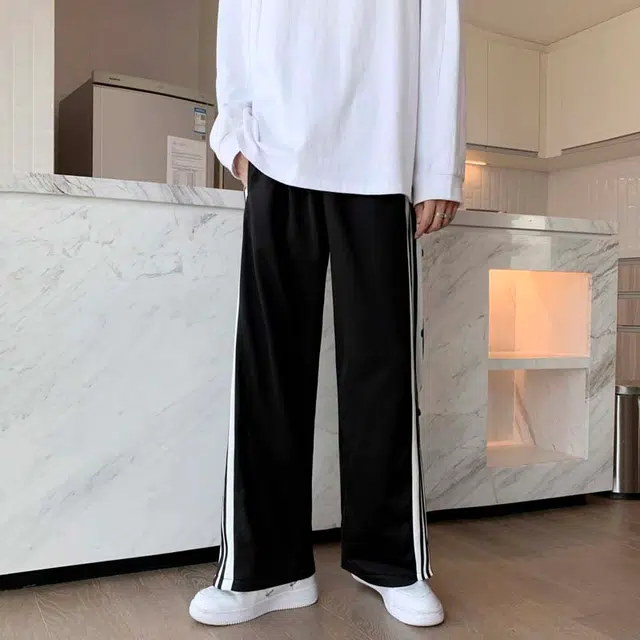SOCKKEY