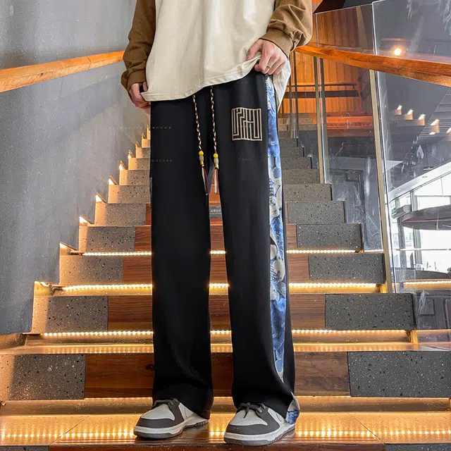 SOCKKEY vibe