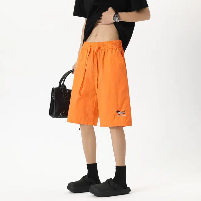 SOCKKEY ins