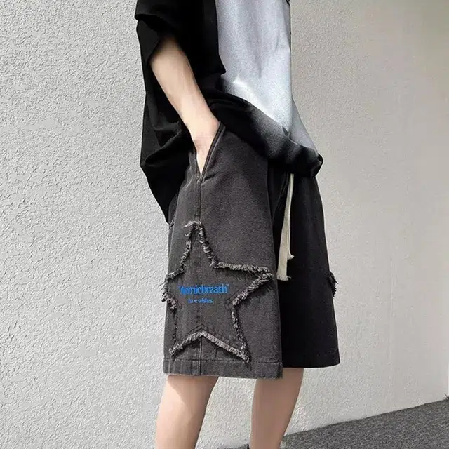 SOCKKEY