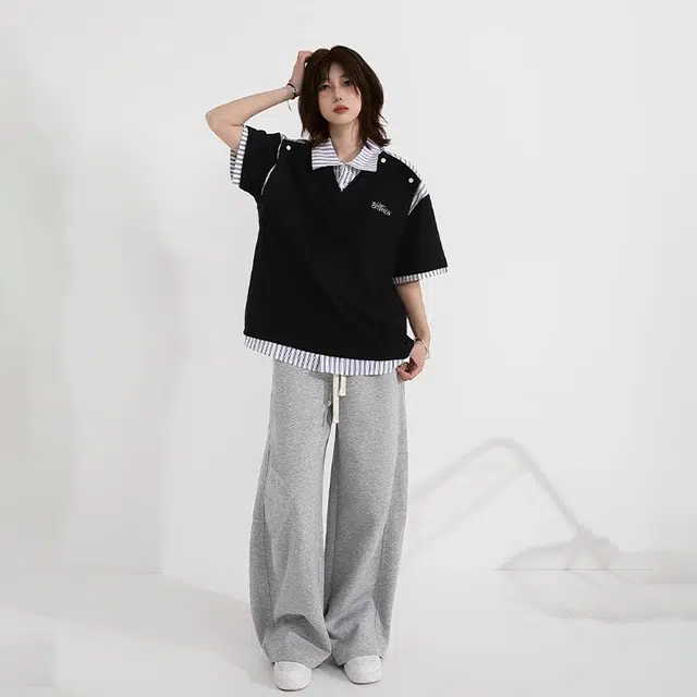 SOCKKEY TPolo