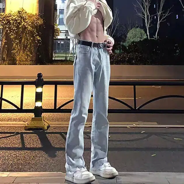 TESTUNG vibe