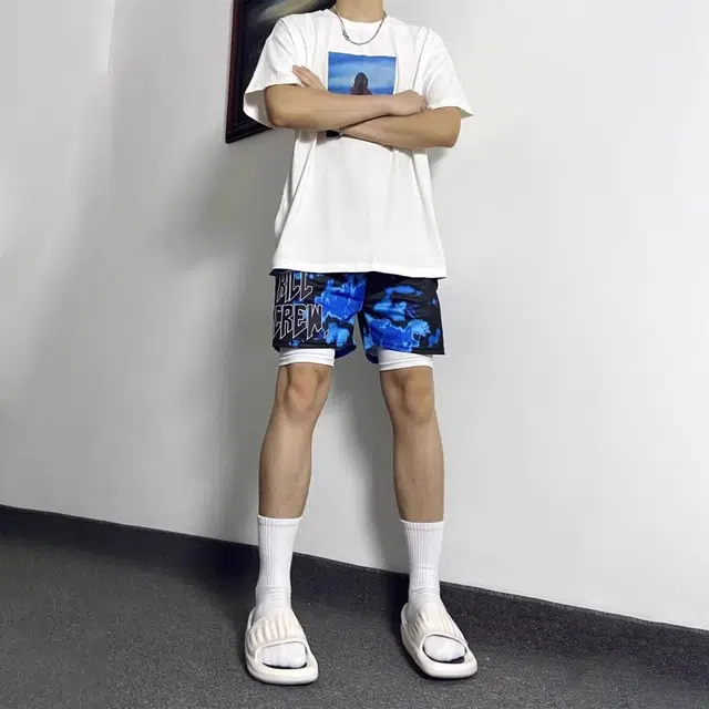 SOCKKEY