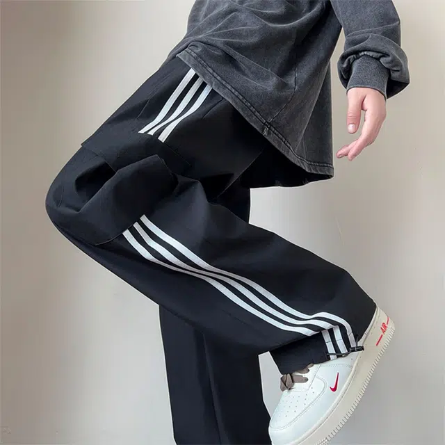 SOCKKEY vibe