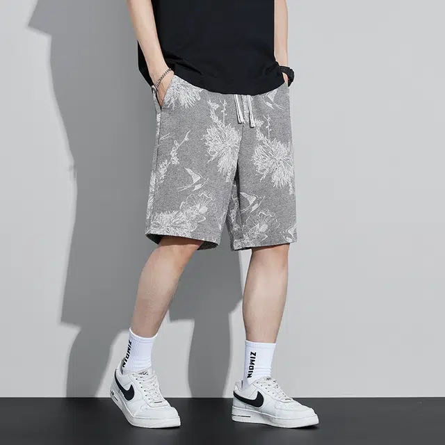SOCKKEY vibe