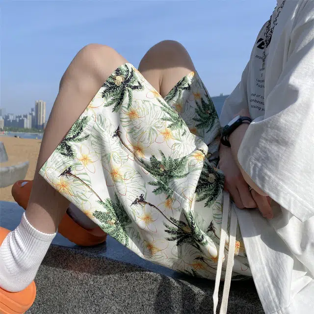 SOCKKEY