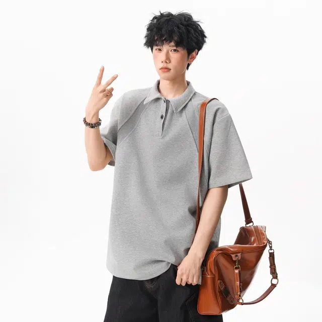 SOCKKEY TPolo