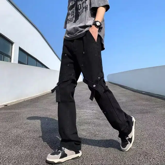 SOCKKEY vibe