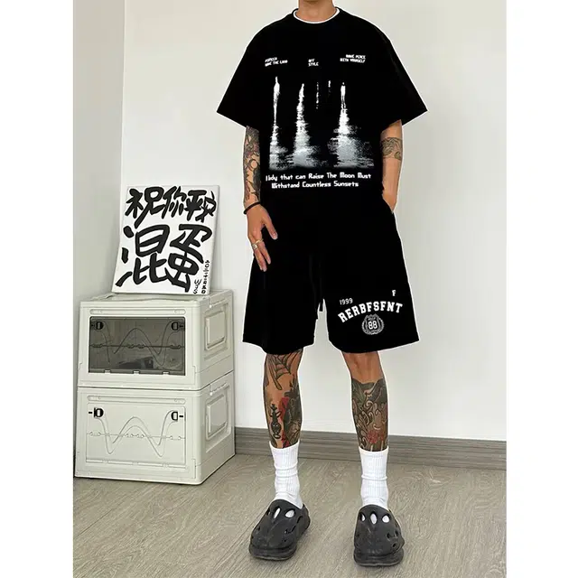 SOCKKEY ins
