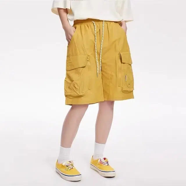 SOCKKEY