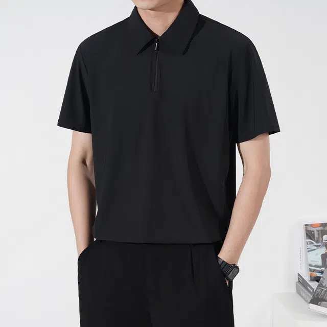 SOCKKEY poloPolo