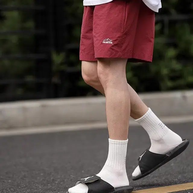 SOCKKEY