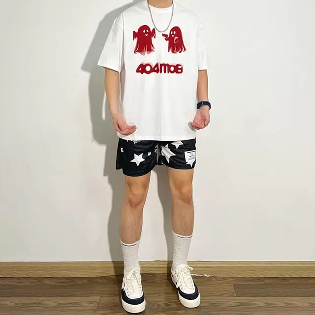SOCKKEY