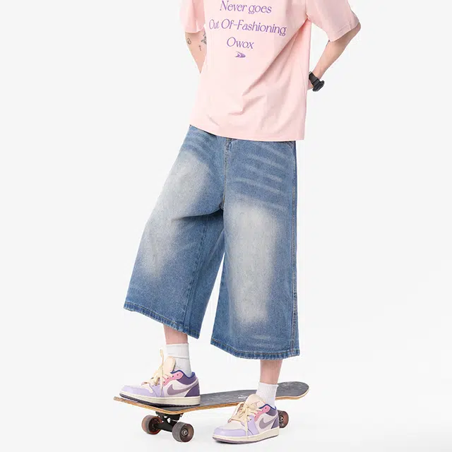 SOCKKEY insvibe