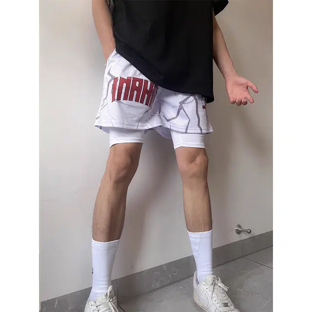 SOCKKEY