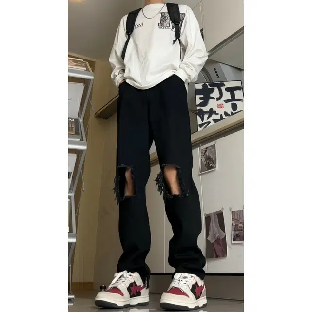 SOCKKEY
