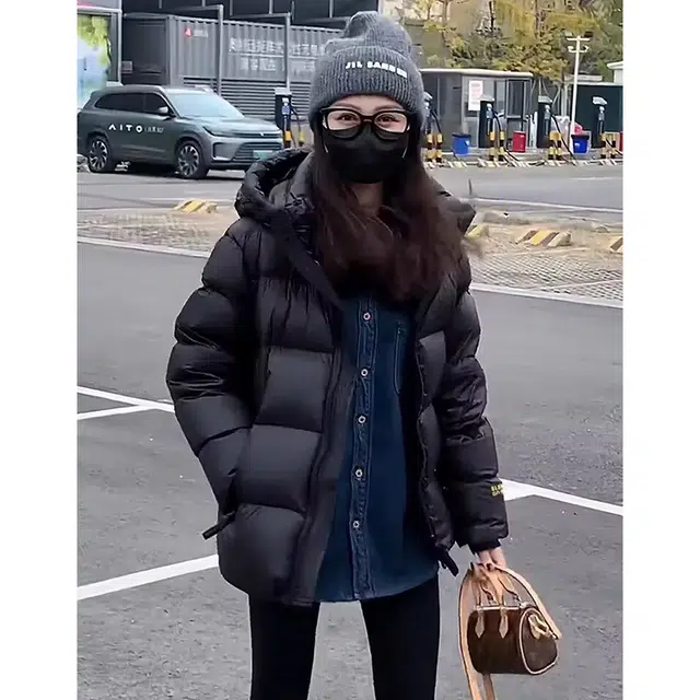 SOCKKEY
