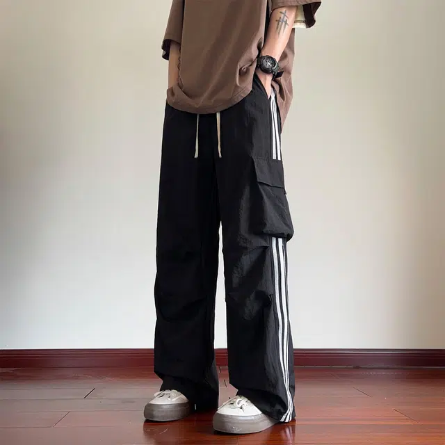 SOCKKEY