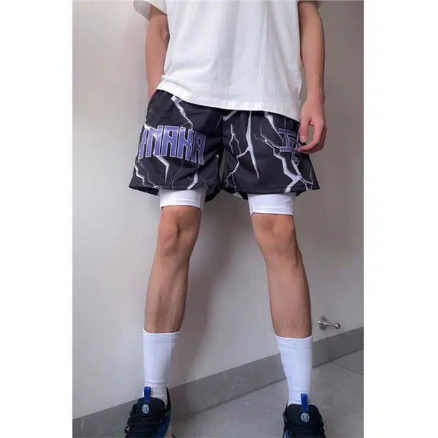 SOCKKEY