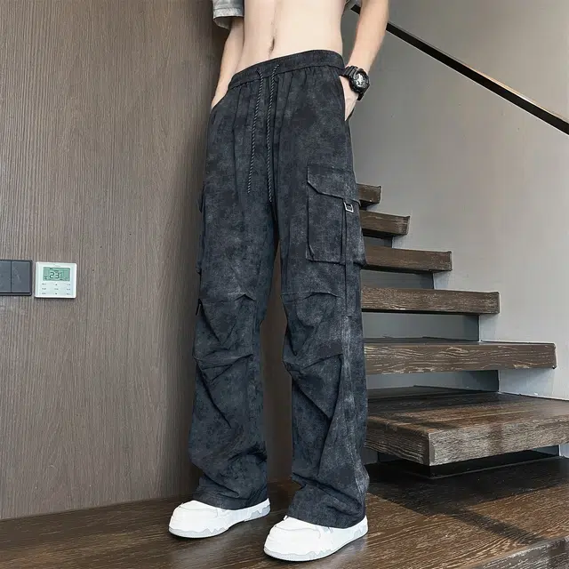 SOCKKEY