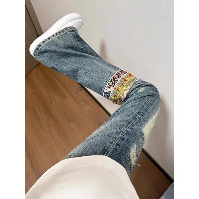 SOCKKEY vibe