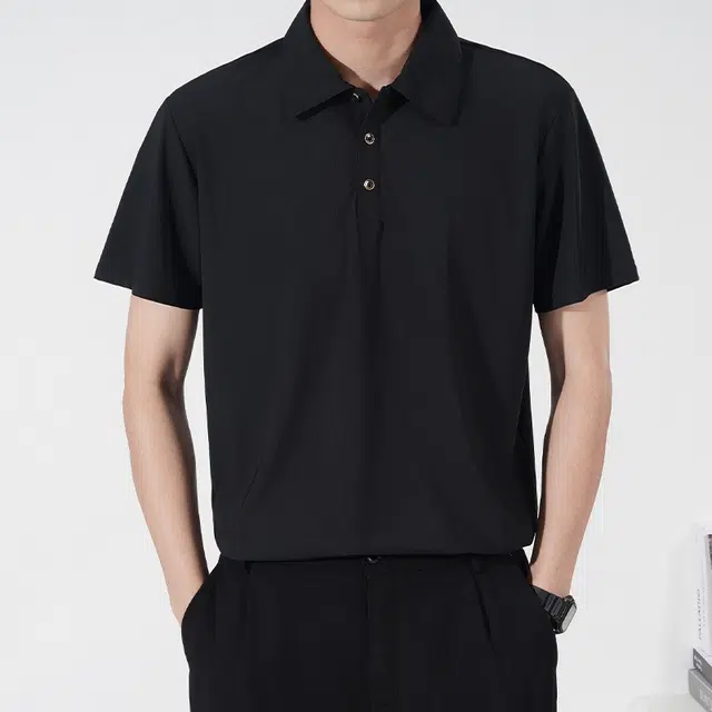 SOCKKEY poloPolo
