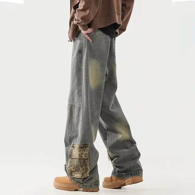 SOCKKEY 2025insvibe