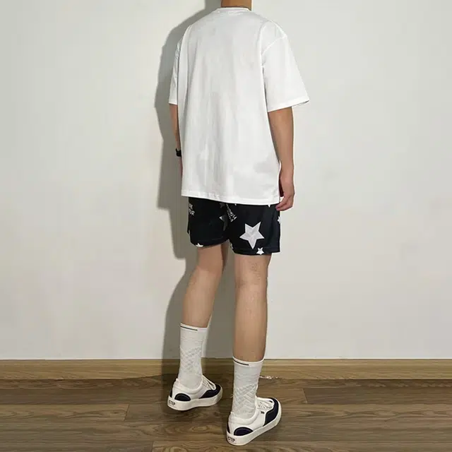 SOCKKEY