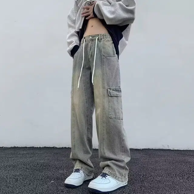 SOCKKEY
