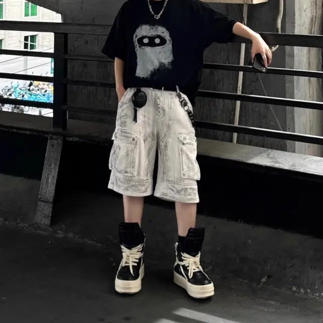 SOCKKEY