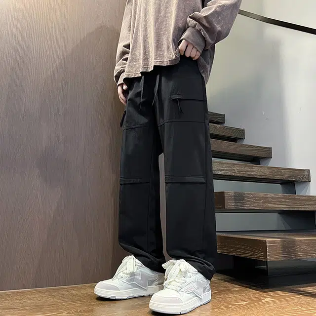 SOCKKEY