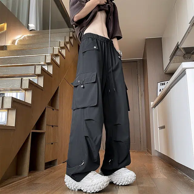 SOCKKEY