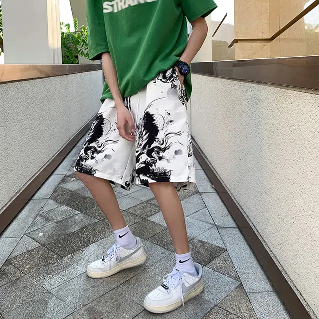 SOCKKEY ins