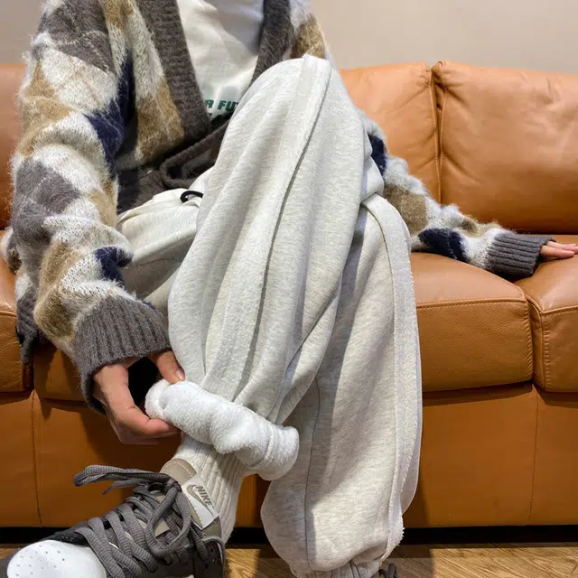 SOCKKEY vibe