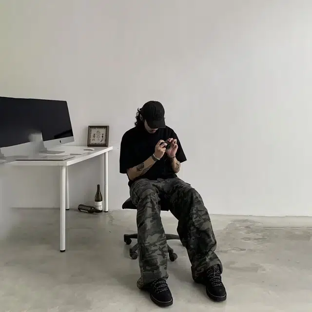 SOCKKEY insvibe