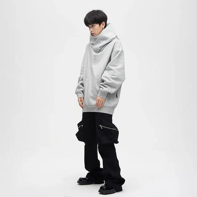 SOCKKEY 2025ins