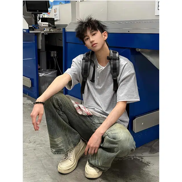 SOCKKEY T