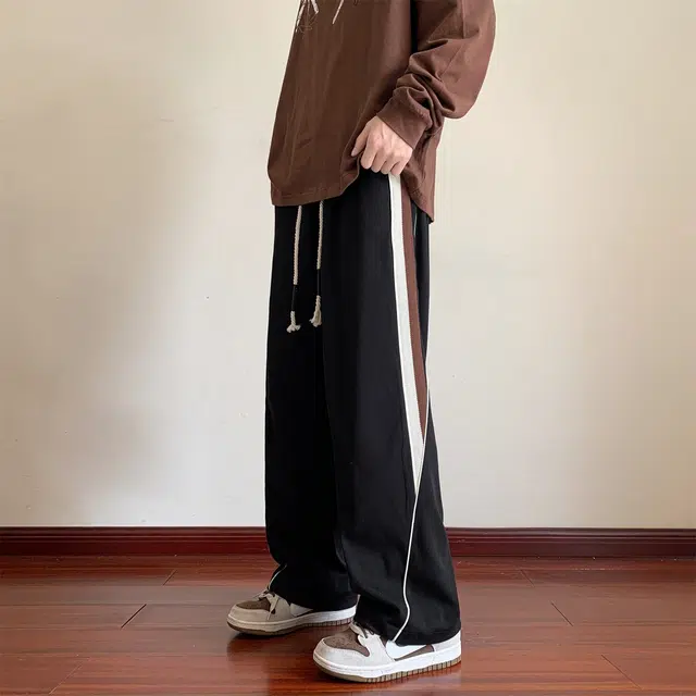 SOCKKEY
