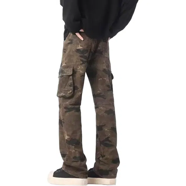 SOCKKEY vibecleanfit2025