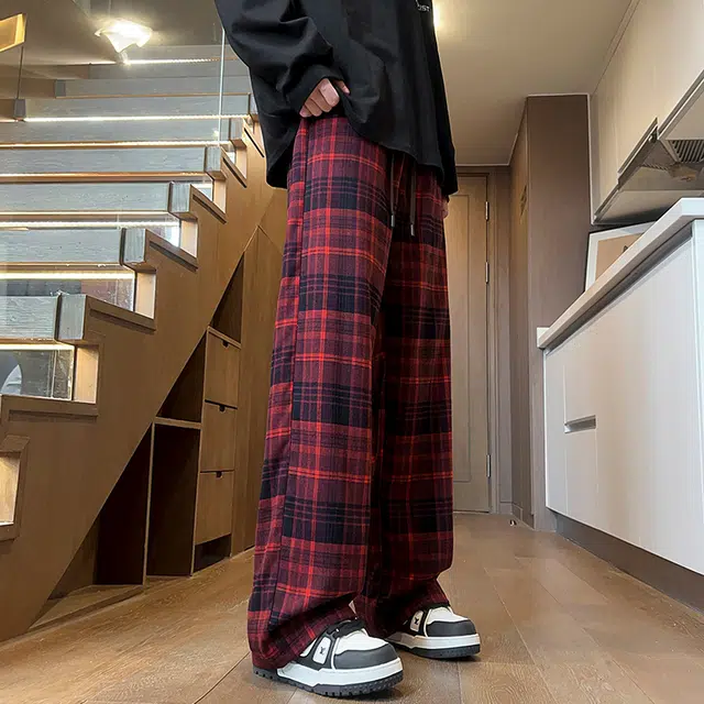 SOCKKEY