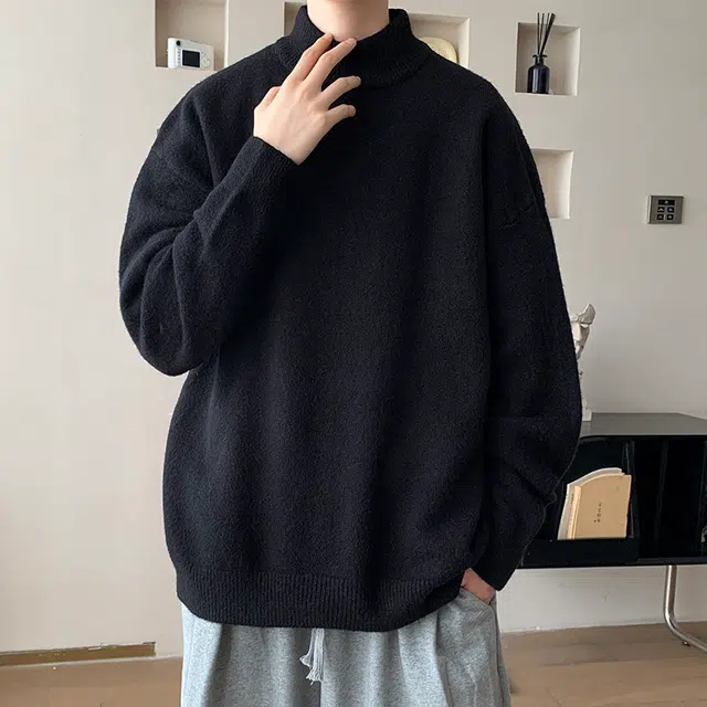 SOCKKEY