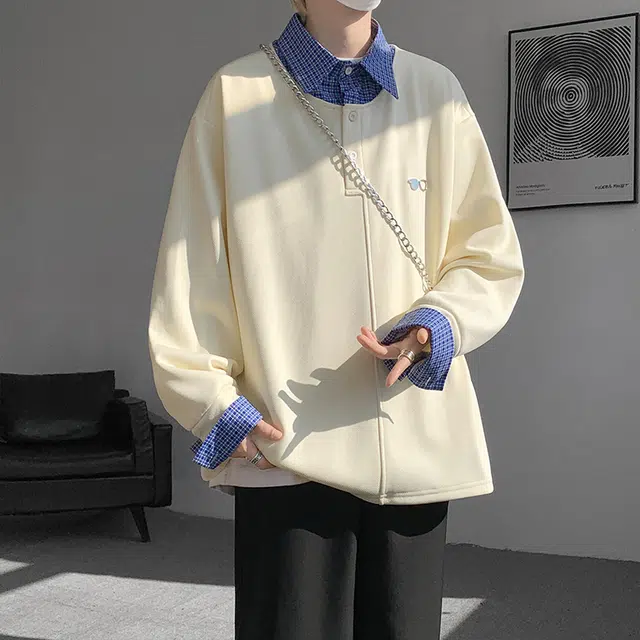SOCKKEY POLO