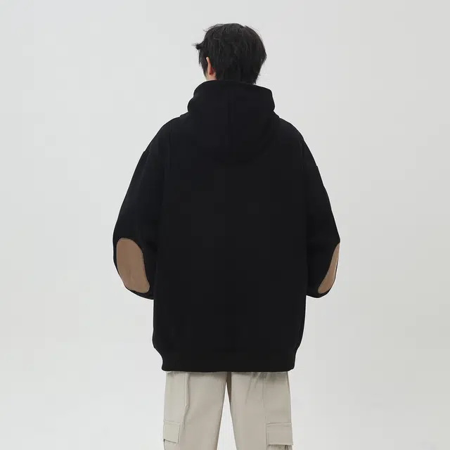 SOCKKEY oversize